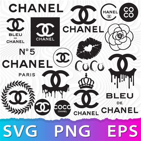 coco chanel svg over dressed|coco chanel svg free.